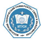 Купить диплом МТУСИ