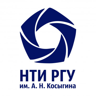 Купить диплом НТИ (филиала) РГУ им. А.Н. Косыгина