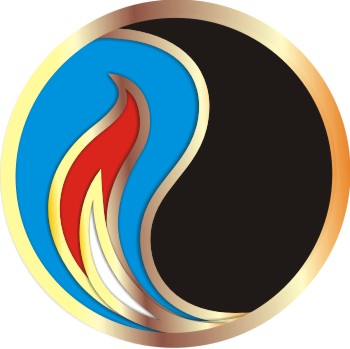Купить диплом РГУ нефти и газа (НИУ) имени И.М. Губкина