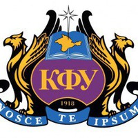 Купить диплом СЭГИ КФУ