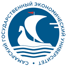 Купить диплом СГЭУ