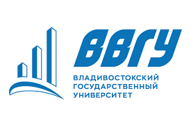 Купить диплом ВВГУ